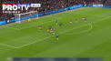 Clubul Manchester United, urmatorul adversar al formatiei Sheriff Tiraspol in grupele Ligii Europei, a obtinut o victorie importanta in Premier League - VIDEO 
