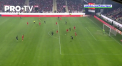Fotbalistii moldoveni, Virgiliu Postolachi si Vadim Rata, au inscris cate un gol in Cupa Romaniei - VIDEO 
