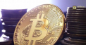 Pelliron 20.10.2022: Bitcoin a fost inclus in Cartea Recordurilor Guinness, in cea mai recenta editie „Guinness World Records 2023”