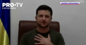 Ucrainenii au castigat premiul Saharov - distinctie acordata annual de Parlamentul european pentru libertatea de gandire - VIDEO