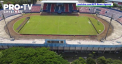 Stadionul din Indonezia, unde s-a produs tragedia soldata cu peste o suta de victime, va fi demolat - VIDEO