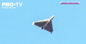 Tensiune la ONU din cauza dronelor folosite de rusi in Ucraina. Kievul a acuzat Iranul ca a incalcat o interdictie a Consiliului de Securitate al ONU privind transferul de drone capabile sa zboare 300 de kilometri - VIDEO