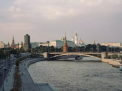 Rusia va apela la principalul sau fond suveran pentru a-si acoperi deficitul bugetar
