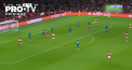 Arsenal Londra a inregistrat a opta victorie la rand in toate competitiile la care participa. Gruparea britanica a invins formatia PSV Eindhoven in Liga Europei, asigurandu-si calificarea in play-off-ul turneului - VIDEO 