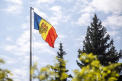 Moldova - prima tara din regiune care a obtinut recunoasterea agentilor economici in Uniunea Europeana. Prim-ministru: „Marcam inca un moment istoric”- VIDEO