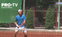 Radu Albot poate deveni campion la un turneu challenger din Coreea de Sud. Tenismenul s-a calificat in finala competitiei si tinteste al doilea trofeu din actualul sezon. Moldoveanul este considerat favorit la obtinerea victoriei - VIDEO