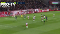 Lionel Messi si Kylian Mbappe au adus o noua victorie pentru Paris Saint-Germain, in campionatul de fotbal din Franta. Cele doua staruri mondiale au facut spectacol in meciul de aseara cu AC Ajaccio - VIDEO