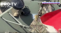 Dupa ce acum 2 luni ucrainenii au ras de vestele antiglont capturate de la rusi, acestia au incercat sa faca la fel, dar au ramas socati. Au tras in una direct cu un Kalasnikov si s-au mirat ca este impenetrabila - VIDEO