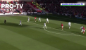 FC Liverpool a suferit o infrangere surprinzatoare in Premier League. Gruparea condusa de Jurgen Klopp a fost invinsa de ultima clasata, Nottingham Forest - VIDEO