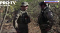 Armata rusa intensifica atacurile asupra infrastructurii critice din Ucraina. La Kiev si alte regiuni peste un milion de gospodarii au ramas fara electricitate - VIDEO