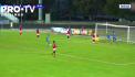 FC Balti a intrerupt seria rezultatelor negative in Super Liga Moldovei. Dupa cinci esecuri la rand, echipa din nordul tarii a invins-o aseara pe Dinamo-Auto - VIDEO