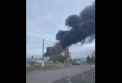 Rusia se teme de un atac al Ucrainei pe teritoriul sau: Doua linii de aparare construite la Kursk, o alta la Bolgorod