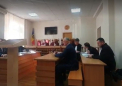Igor Dodon - prezent la Curtea Suprema de Justitie. A inceput sedinta in dosarul sacosei negre - VIDEO