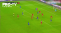 Fotbalistul Veaceslav Posmac a inscris primul gol pentru formatia turca Boluspor - VIDEO 