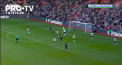 Dupa noua victorii obinute in primele zece etape din Premier League, Arsenal Londra a inregistrat doar o remiza in partida de ieri cu Southampton - VIDEO 