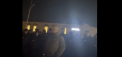 „Nu exista cale de intoarcere pentru cine vine cu noi”. Cum incearca seful grupului Wagner sa atraga detinuti rusi pentru razboiul din Ucraina - VIDEO 