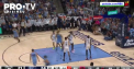 Ja Morant si Desmond Bane au adus victoria pentru Memphis Grizzlies, in liga nord-americana de baschet - VIDEO