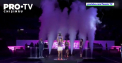 Tenismena Jessica Pegula a cucerit trofeul de la Guadalajara si a primit traditionalul sombrero oferit campioanei - VIDEO
