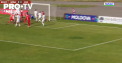 Nationala de fotbal a Moldovei, cu jucatori de pana la 17 ani, nu va evolua la Campionatul European - VIDEO