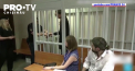 Un tribunal din Rusia a mentinut pedeapsa de noua ani de inchisoare la care a fost condamnata baschetbalista americana Brittney Griner pentru trafic de droguri - VIDEO