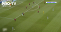 Fotbalul brazilian se poate lauda cu un nou jucator extrem de talentat, care la doar 16 ani a intrat in istoria clubului Palmeiras - VIDEO