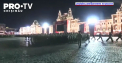 Presedintele Vladimir Putin a cerut echipamentul cel mai modern, comod si eficient pentru trupele ruse din Ucraina - VIDEO