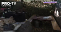 Ucrainenii intra in cea de-a noua luna de razboi si se afla in ofensiva in orasul Herson, pe care vor sa il recupereze, insa incursiunile lor nu au avut inca succes - VIDEO