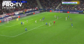Chelesea Londra si-a asigurat un loc in optimile Ligii Campionilor - VIDEO