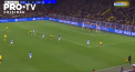 Borussia Dormtund s-a calificat in faza eliminatorie din Champions League - VIDEO
