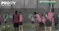 FC Barcelona va lupta, in aceasta seara, pentru victorie in duelul cu Bayern Munchen, din grupele Ligii Campionilor - VIDEO
