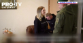 Dupa 5 luni de captivitate la rusi, una dintre femeile soldat care a aparat Azovstal, eliberata saptamana trecuta in urma unui schimb de prizonieri, a povestit calvarul prin care a trecut - VIDEO
