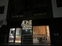Studioul „Eni Design Interiors” sustine consumul rational de energie electrica - VIDEO
