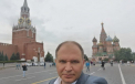 Reactia lui Ion Ceban, dupa ce Statele Unite l-au acuzat ca partidul sau, Miscarea Alternativa Nationala, ar fi coordonat si finantat de Kremlin: „Vor sa imi inchida gura. Voi ataca in instanta de judecata”