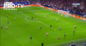 Atletico Madrid nu va juca in faza eliminatorie din Champions League. Gruparea spaniola a remizat cu Bayer Leverkusen - VIDEO 