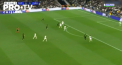 Iar in grupa D, toate cele patru echipe pastreaza sanse de accedere in play-off-ul Champions League, inaintea ultimei etape - VIDEO