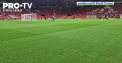 Sheriff Tiraspol va incerca sa-si ia revansa in fata clubului Manchester United, dupa infrangerea suferita acum o luna, la Chisinau - VIDEO