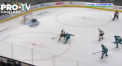 990 de partide consecutive jucate in liga nord-americana - este borna incredibila la care a ajuns hocheistul Phil Kessel, stabilind un nou record al competitiei la acest capitol - VIDEO