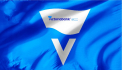 Victoriabank a luat o serie de masuri de economisire a energiei electrice