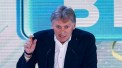 Moscova acuza Ucraina ca s-a retras de la negocieri de pace „din ordinul” SUA. Peskov: „Textul era deja pregatit”
