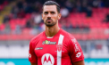 Pablo Mari va fi operat, dupa ce a fost injunghiat. Fundasul a vorbit despre atacul care a ingrozit Italia
