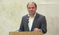 Primarul capitalei: „Vom depune cerere prealabila de chemare in judecata a prim-ministrului si ministrului Justitiei.” Reactia Guvernului 