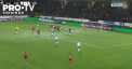 Jose Mourinho a devenit antrenorul cu cele mai multe victorii obtinute in cupele europene - VIDEO