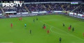 Gruparea FCSB din Romania a pierdut orice sansa de a accede in faza eliminatorie din Conference League, dupa ce a remizat cu Anderlecht - VIDEO