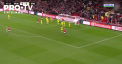 Sheriff Tiraspol nu va juca in play-off-ul din Liga Europei - VIDEO