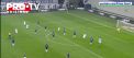 Farul Constanta a invins-o aseara pe Universitatea Craiova si are o serie de sapte dueluri fara esec in Superliga Romaniei - VIDEO