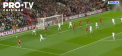 FC Liverpool a suferit al doilea esec la rand, in Premier League - VIDEO