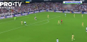 Robert Lewandowski a adus victoria pentru FC Barcelona, in campionatul spaniol de fotbal - VIDEO