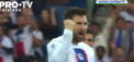 Paris Saint-Germain a obtinut o victorie dificila, intr-un meci din Ligue 1, cu sapte goluri marcate - VICTORIE