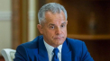De ce Trezoraria americana nu a impus sanctiuni asupra lui Vlad Plahotniuc atunci cand se afla in SUA? Ce spune ambasadorul Kent Longsdon