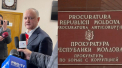 Sedinta de astazi de la Curtea Suprema de Justitie in dosarul „Sacosei negre” in care este vizat Igor Dodon s-a finalizat. Noi detalii de la Procuratura Anticoruptie 